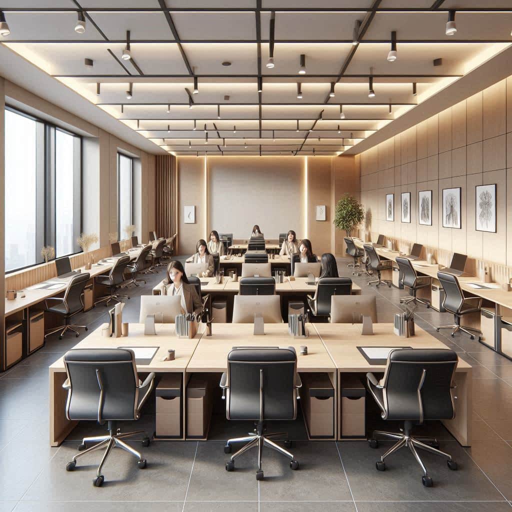 大厦名字文章配图